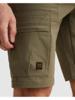 PME-Legend Shorts PSH2604691-6389