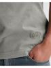 Cast Iron T-Shirt CTSS2604582-9027