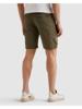 PME-Legend Shorts PSH2604691-6389