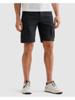 PME-Legend Shorts PSH2604691-5281