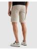 PME-Legend Shorts PSH2604675-9017
