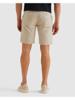 Vanguard Shorts VSH2604680-7014