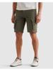 PME-Legend Shorts PSH2604675-6150