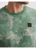 PME-Legend T-Shirt PTSS2604590-6168