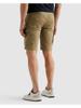 PME-Legend Shorts PSH2604675-6405