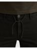 PME-Legend Shorts PSH2604675-999