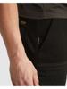 PME-Legend Shorts PSH2604653-999