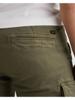 PME-Legend Shorts PSH2604675-6150