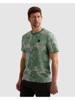 PME-Legend T-Shirt PTSS2604590-6168