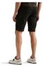 PME-Legend Shorts PSH2604675-999