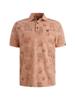 PME-Legend Polo PPSS2604858-3031