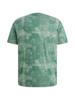 PME-Legend T-Shirt PTSS2604590-6168