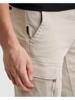 PME-Legend Shorts PSH2604675-9017