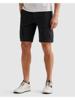 PME-Legend Shorts PSH2604691-5281