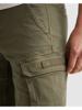 PME-Legend Shorts PSH2604675-6150