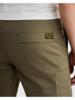 PME-Legend Shorts PSH2604691-6389