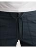 PME-Legend Shorts PSH2604691-5056