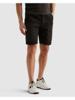 PME-Legend Shorts PSH2604653-999