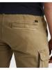 PME-Legend Shorts PSH2604675-6405
