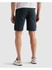 PME-Legend Shorts PSH2604691-5056