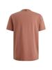 Vanguard T-Shirt VTSS2604532-8202