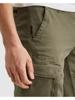 PME-Legend Shorts PSH2604675-6150