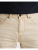 PME-Legend Shorts PSH2604695-9024