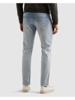 PME-Legend Jeans PTR2604715-LFB