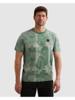 PME-Legend T-Shirt PTSS2604590-6168