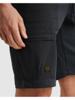 PME-Legend Shorts PSH2604691-5281