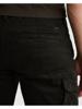PME-Legend Shorts PSH2604675-999