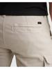 PME-Legend Shorts PSH2604675-9017