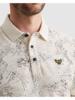 PME-Legend Polo PPSS2604858-7001