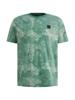 PME-Legend T-Shirt PTSS2604590-6168