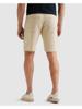 PME-Legend Shorts PSH2604695-9024