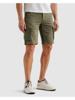 PME-Legend Shorts PSH2604675-6150