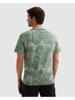 PME-Legend T-Shirt PTSS2604590-6168