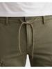 PME-Legend Shorts PSH2604675-6150