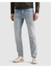 PME-Legend Jeans PTR2604715-LFB