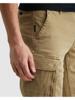 PME-Legend Shorts PSH2604675-6405