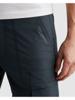 PME-Legend Shorts PSH2604691-5056