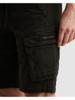 PME-Legend Shorts PSH2604675-999