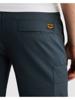 PME-Legend Shorts PSH2604691-5056