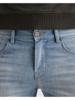 PME-Legend Jeans PTR2604715-LFB