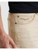 PME-Legend Shorts PSH2604695-9024