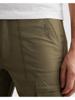 PME-Legend Shorts PSH2604691-6389