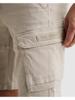 PME-Legend Shorts PSH2604675-9017