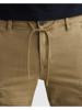 PME-Legend Shorts PSH2604675-6405