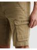 PME-Legend Shorts PSH2604675-6405