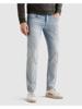 PME-Legend Jeans PTR2604715-LFB